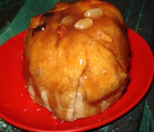 apple_dumplings