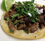 beeftaco_med