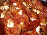 cheeseenchiladas