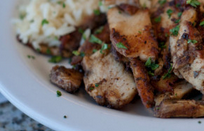 chicken_shawarma