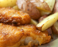 fishandchips