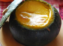 pumpkinpudding